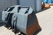 LRT Hitachi Universalschaufel HD 2700mm