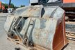 LRT Erdbauschaufel 2980mm