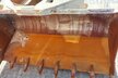 LRT Erdbauschaufel 2980mm