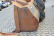 LRT Universalschaufel HD 2980mm