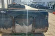 LRT Erdbauschaufel 2690mm