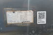 LRT Erdbauschaufel 2690mm