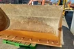 LRT Erdbauschaufel 2690mm