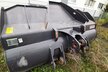 Hitachi Erdbauschaufel 2980mm