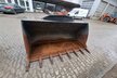 LRT Universalschaufel HD 2690mm