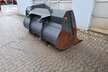 LRT Universalschaufel HD 2690mm