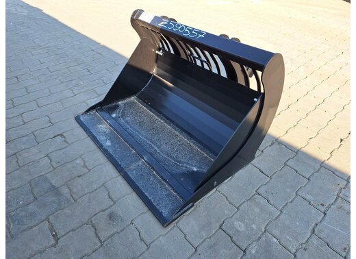 Giant Gitterschaufel 900 mm