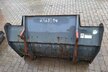 Hitachi  Erdbauschaufel 1600mm