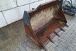 Hitachi  Erdbauschaufel 1600mm