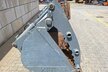 ZFE Ladeschaufel 2500mm (Niederhalter)