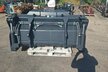 Kaiser Mehrzweckschaufel (4 in 1) 1950mm