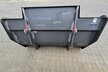 Hitachi Erdbauschaufel 1850 mm