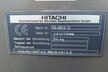 Hitachi Erdbauschaufel 1850 mm