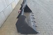 Hitachi Erdbauschaufel 1850 mm