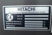 Hitachi Erdbauschaufel 1850 mm