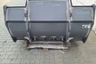 Hitachi Erdbauschaufel 1850 mm