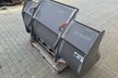Hitachi Erdbauschaufel 1850 mm
