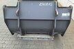 Hitachi Erdbauschaufel 1600mm