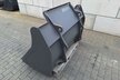 Hitachi Erdbauschaufel 1600mm