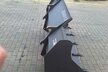 Hitachi Erdbauschaufel 1600mm