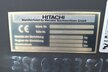 Hitachi Erdbauschaufel 1600mm
