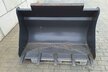 Hitachi Erdbauschaufel 1600mm