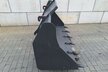 Hitachi Erdbauschaufel 1850mm