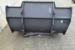 Hitachi Erdbauschaufel 1850mm