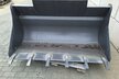 Hitachi Erdbauschaufel 1850mm