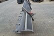 Hitachi Erdbauschaufel 1850mm