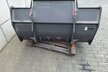 Hitachi Erdbauschaufel 1850mm