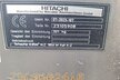 Hitachi Erdbauschaufel 1850mm