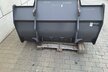 Hitachi Erdbauschaufel 1850mm