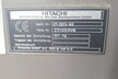 Hitachi Erdbauschaufel 1850mm