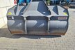 Hitachi  Erdbauschaufel 2700 mm