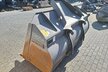 Hitachi  Erdbauschaufel 2700 mm