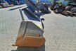 Hitachi  Erdbauschaufel 2700 mm