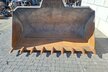 Hitachi  Erdbauschaufel 2700 mm