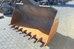 Hitachi  Erdbauschaufel 2700 mm