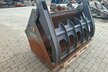 LRT Niederhalterschaufel 1850 mm