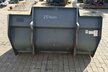 Hitachi Erdbauschaufel 1850 mm