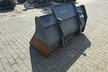 Hitachi Erdbauschaufel 1850 mm