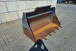 Hitachi Erdbauschaufel 1850 mm
