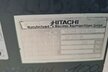 Hitachi Erdbauschaufel 1850 mm