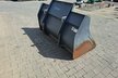 Hitachi Erdbauschaufel 1850 mm