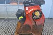 Allu Schaufelseparatoren DN 3-12 TS25/50 S