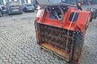 Allu Schaufelseparatoren DN 3-12 TS25/50 S