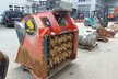Allu Schaufelseparatoren DN 3-17 X 75