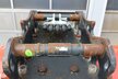 Allu Schaufelseparatoren DN 3-17 X 75