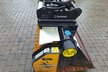 Gyrustar Schaufelseparatoren 3-100MAX